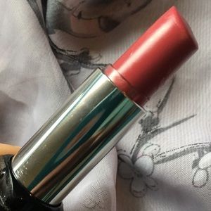 Make up For Ever lipstick in N12.